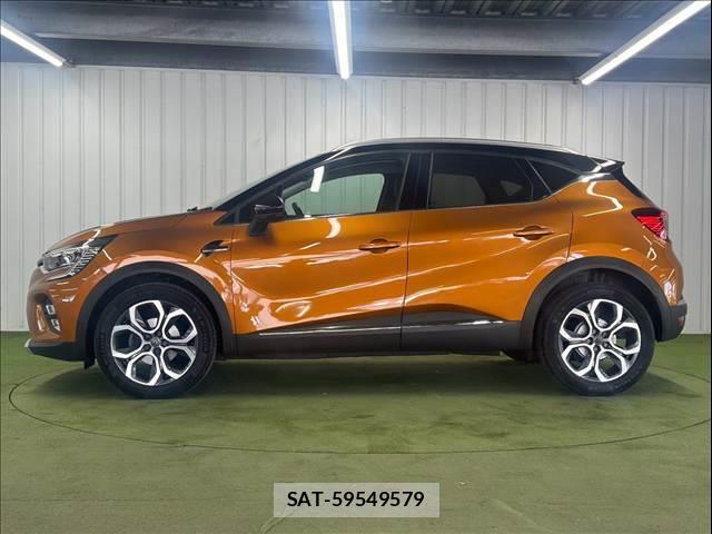 Renault CAPTUR 2021-03 8867361-16