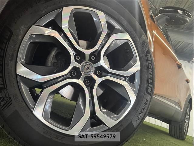 Renault CAPTUR 2021-03 8867361-18