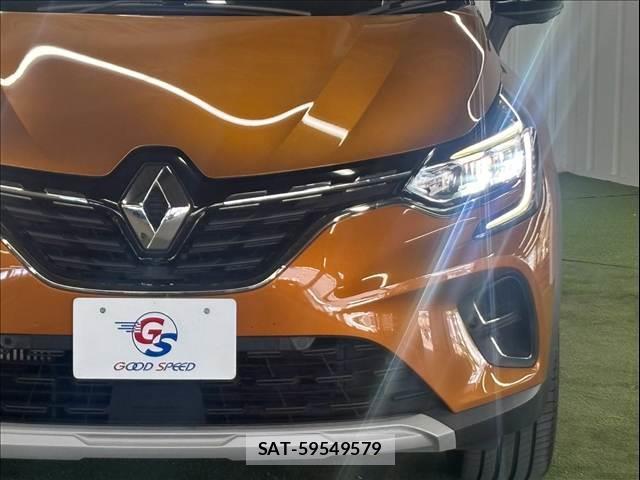 Renault CAPTUR 2021-03 8867361-19