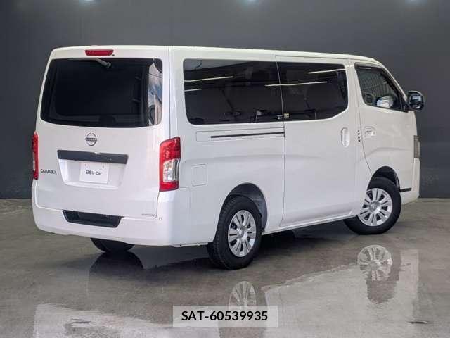 Nissan Caravan 2024-04 8866522-1