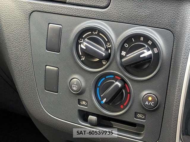 Nissan Caravan 2024-04 8866522-10