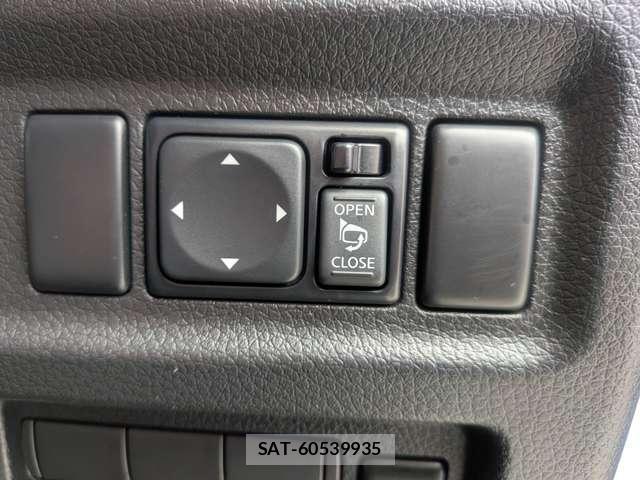 Nissan Caravan 2024-04 8866522-12