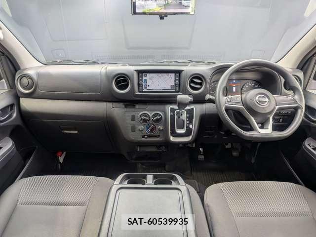 Nissan Caravan 2024-04 8866522-2