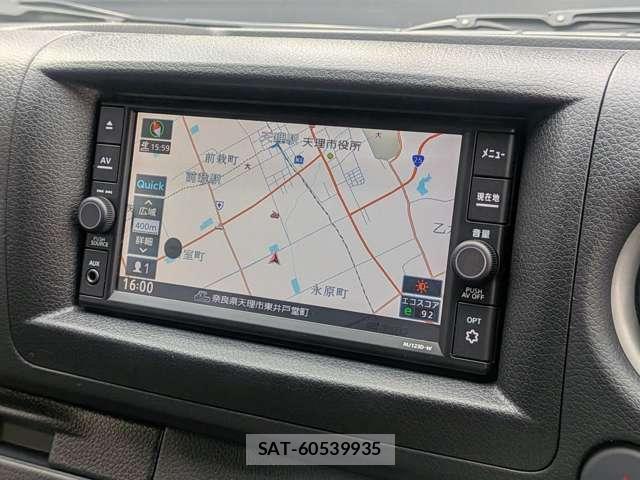 Nissan Caravan 2024-04 8866522-3