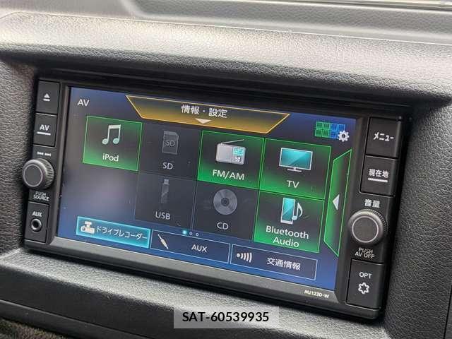 Nissan Caravan 2024-04 8866522-5