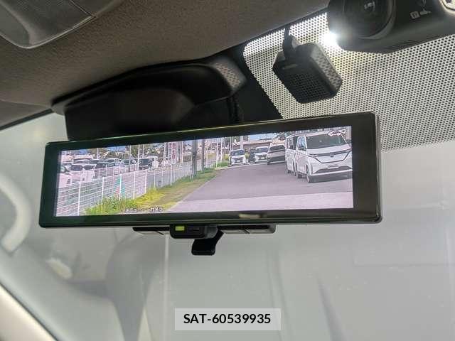 Nissan Caravan 2024-04 8866522-6