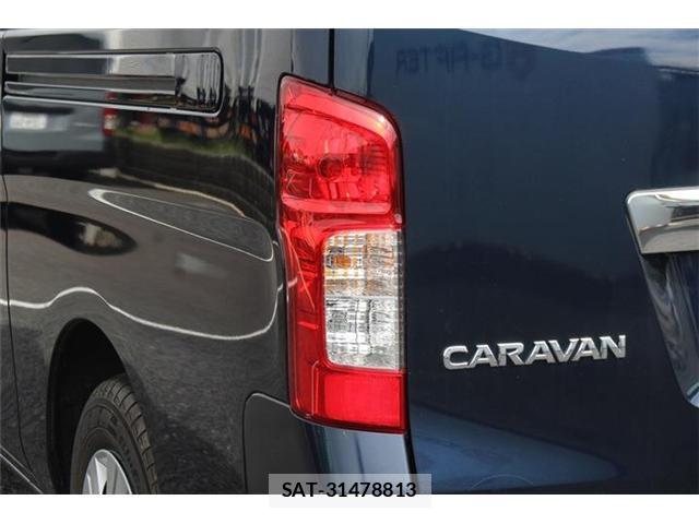 Nissan Caravan 2022-05 8866689-14