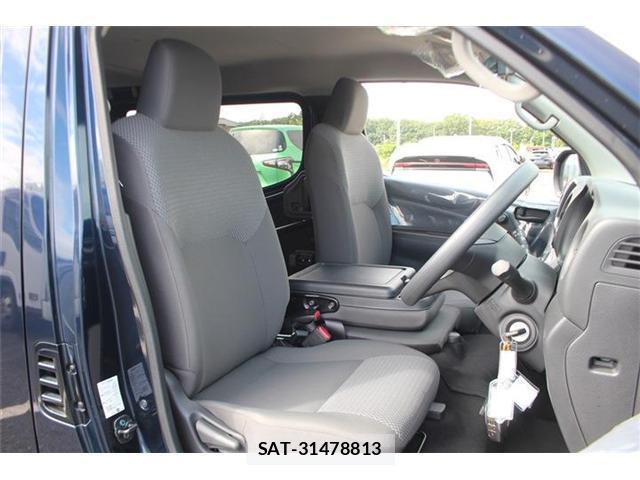 Nissan Caravan 2022-05 8866689-18