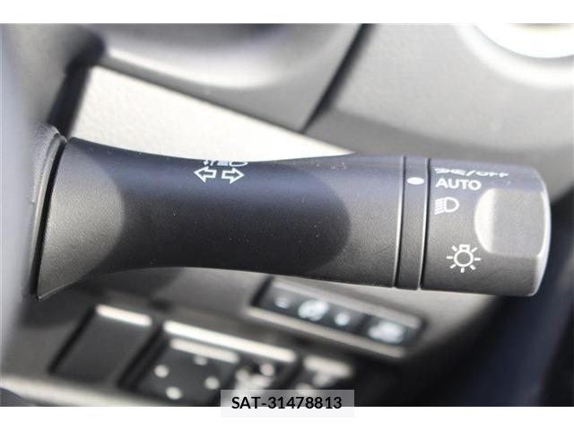Nissan Caravan 2022-05 8866689-2