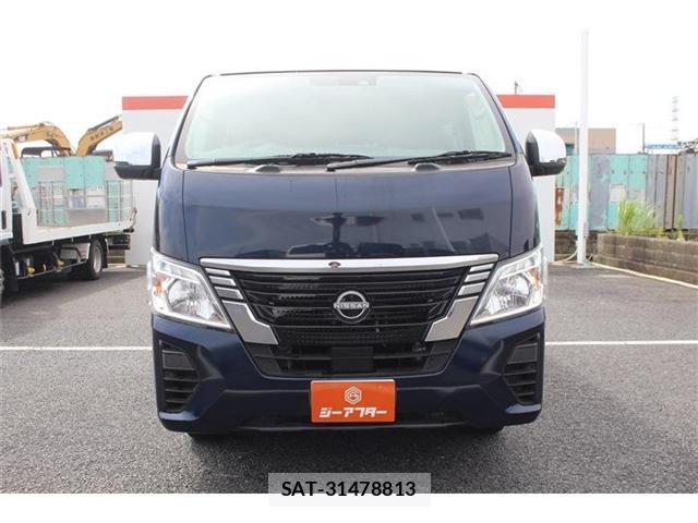 Nissan Caravan 2022-05 8866689-5