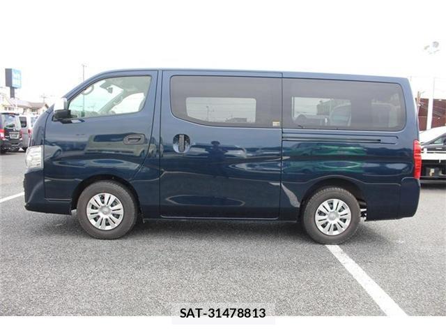 Nissan Caravan 2022-05 8866689-6