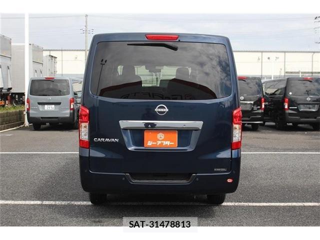 Nissan Caravan 2022-05 8866689-7