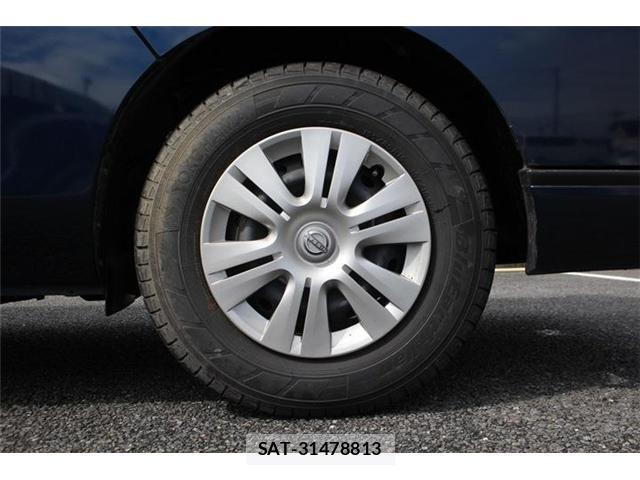 Nissan Caravan 2022-05 8866689-9