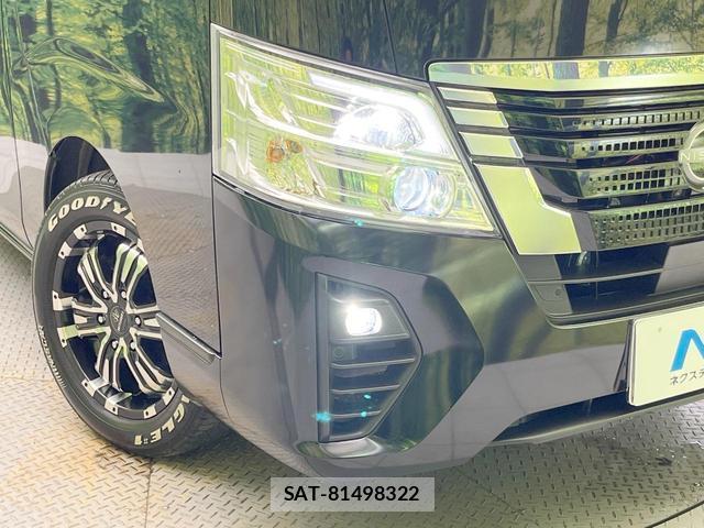 Nissan Caravan 2024-10 8866989-11