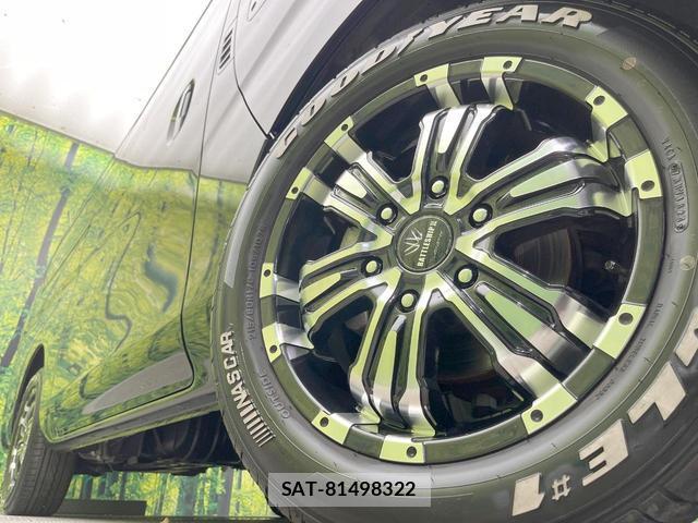 Nissan Caravan 2024-10 8866989-12