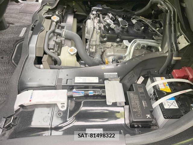 Nissan Caravan 2024-10 8866989-17
