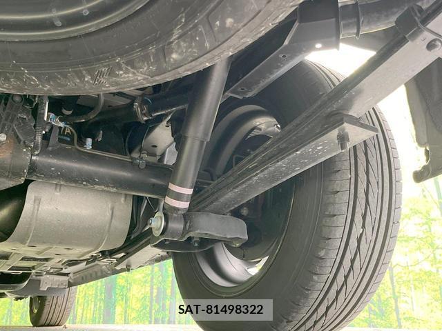 Nissan Caravan 2024-10 8866989-19