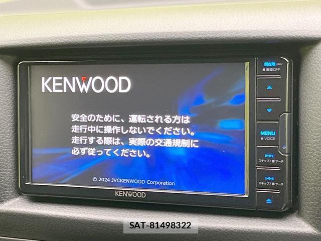 Nissan Caravan 2024-10 8866989-2
