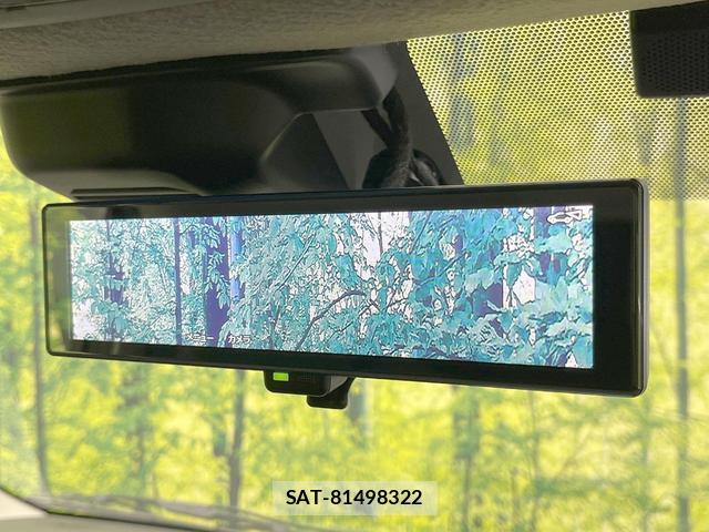 Nissan Caravan 2024-10 8866989-6