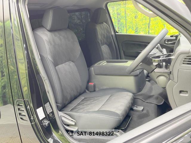 Nissan Caravan 2024-10 8866989-7