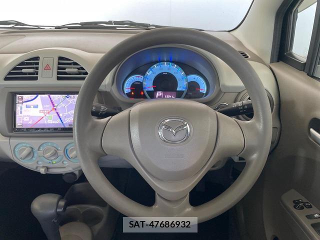 Mazda CAROL 2014-12 8866899-10