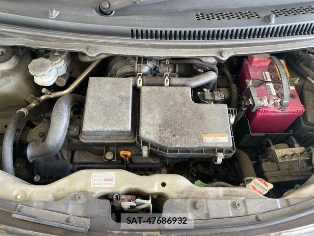 Mazda CAROL 2014-12 8866899-17