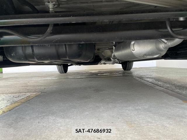 Mazda CAROL 2014-12 8866899-18
