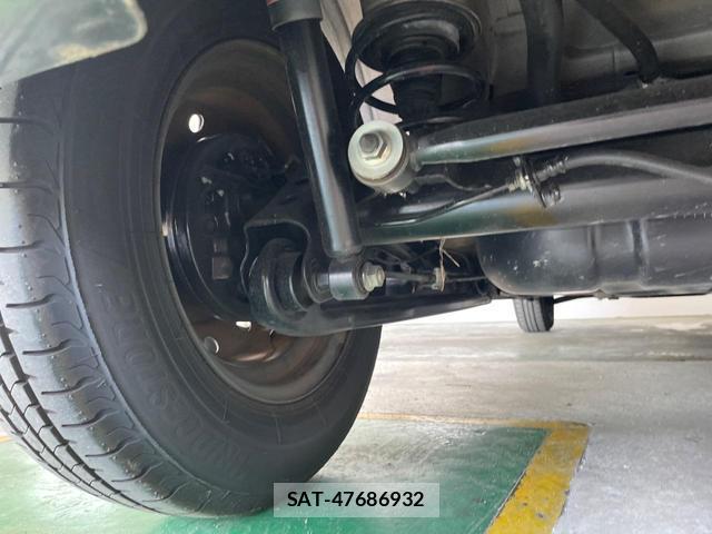 Mazda CAROL 2014-12 8866899-19