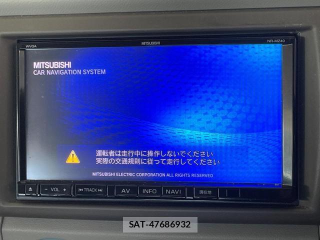 Mazda CAROL 2014-12 8866899-2