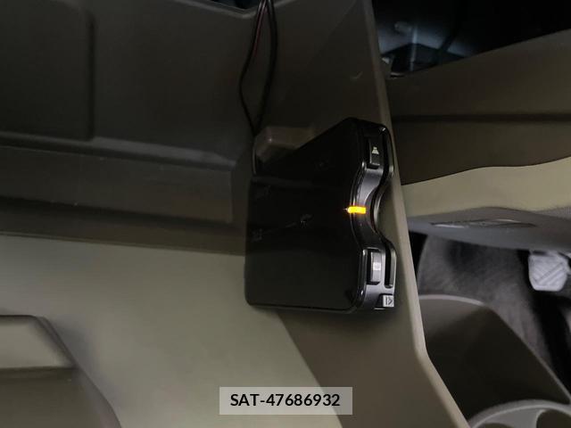 Mazda CAROL 2014-12 8866899-4