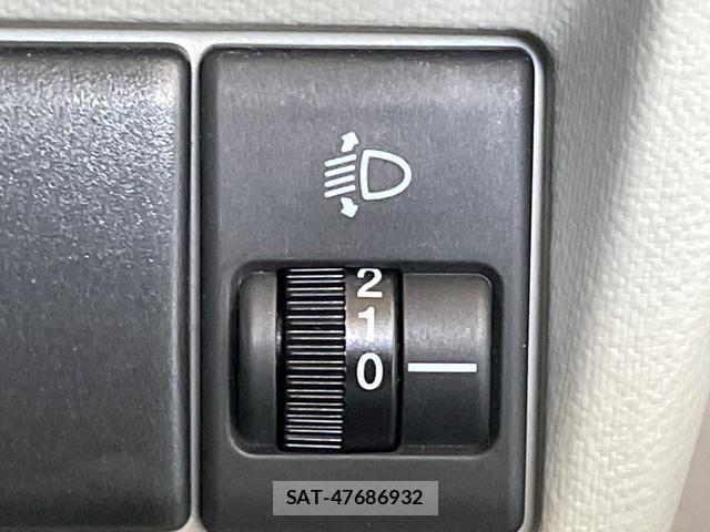 Mazda CAROL 2014-12 8866899-5