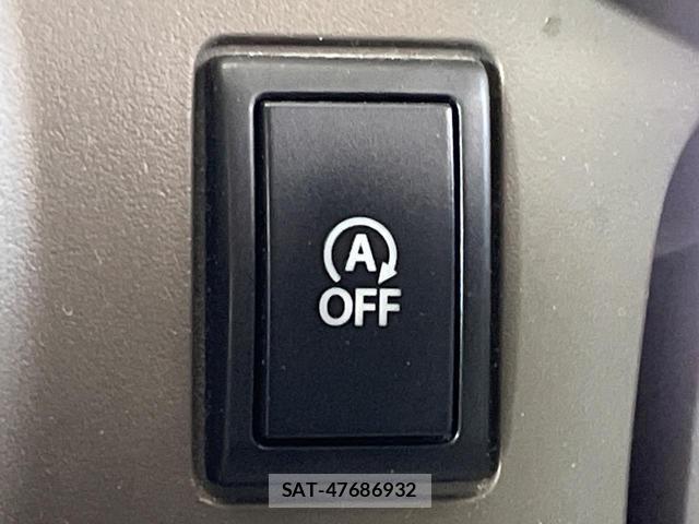 Mazda CAROL 2014-12 8866899-6