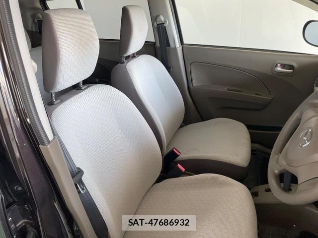 Mazda CAROL 2014-12 8866899-7