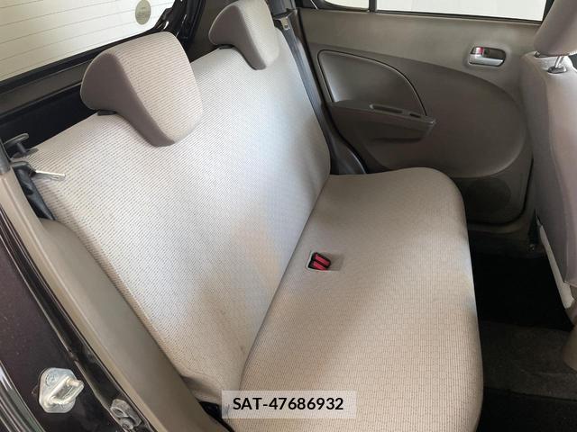 Mazda CAROL 2014-12 8866899-8