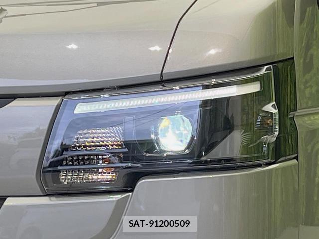 Suzuki CARRY TRUCK 2026-08 8865360-10
