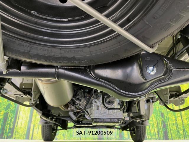 Suzuki CARRY TRUCK 2026-08 8865360-18