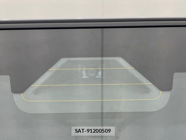 Suzuki CARRY TRUCK 2026-08 8865360-2