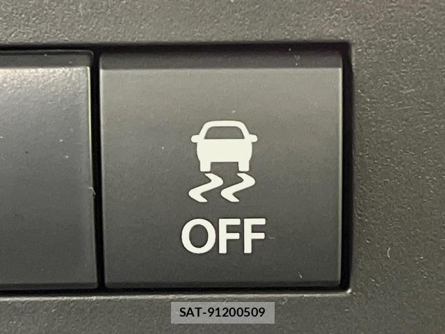 Suzuki CARRY TRUCK 2026-08 8865360-6