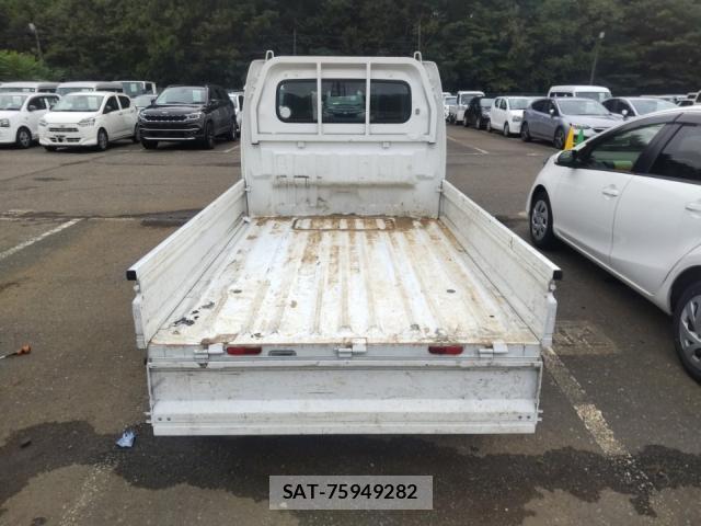 Suzuki CARRY TRUCK 2022-08 8865589-5