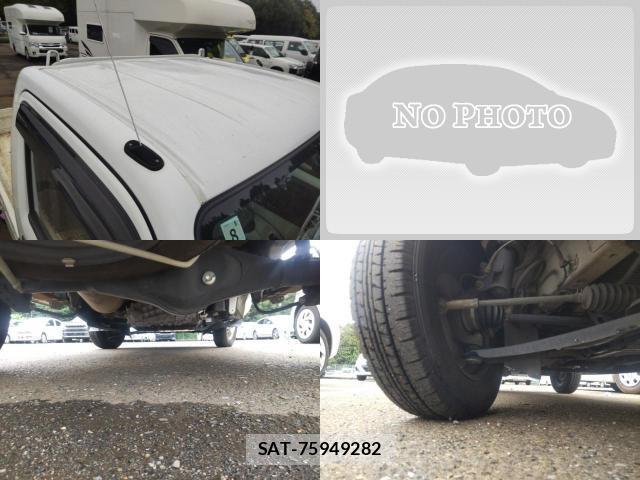 Suzuki CARRY TRUCK 2022-08 8865589-6