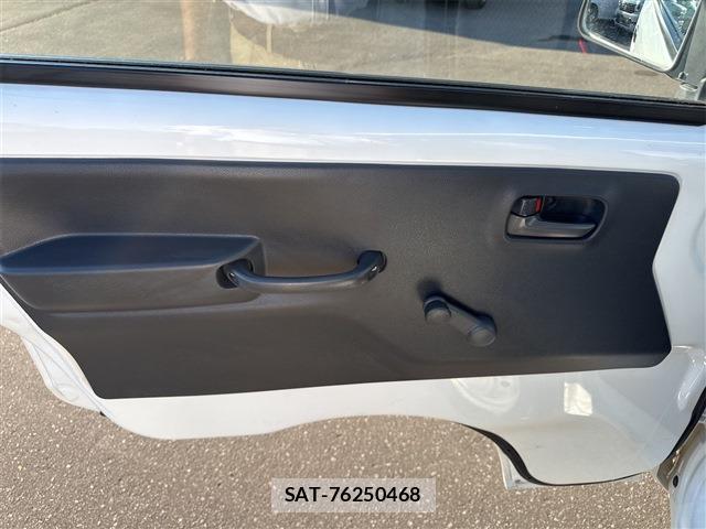 Suzuki CARRY TRUCK 2015-03 8865695-13