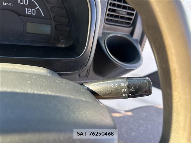 Suzuki CARRY TRUCK 2015-03 8865695-18