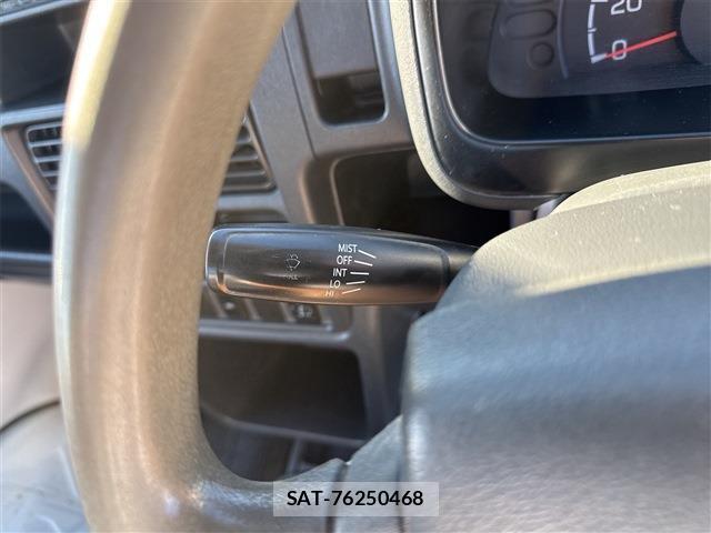 Suzuki CARRY TRUCK 2015-03 8865695-19