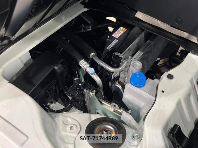 Suzuki CARRY TRUCK 2026-08 8865705-15
