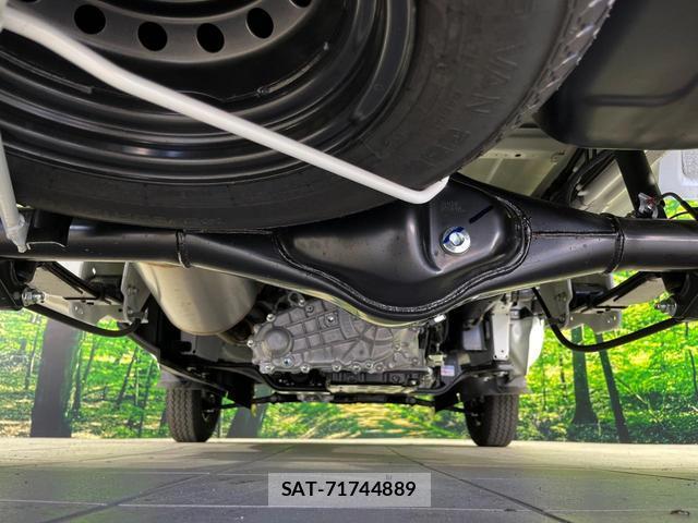 Suzuki CARRY TRUCK 2026-08 8865705-16