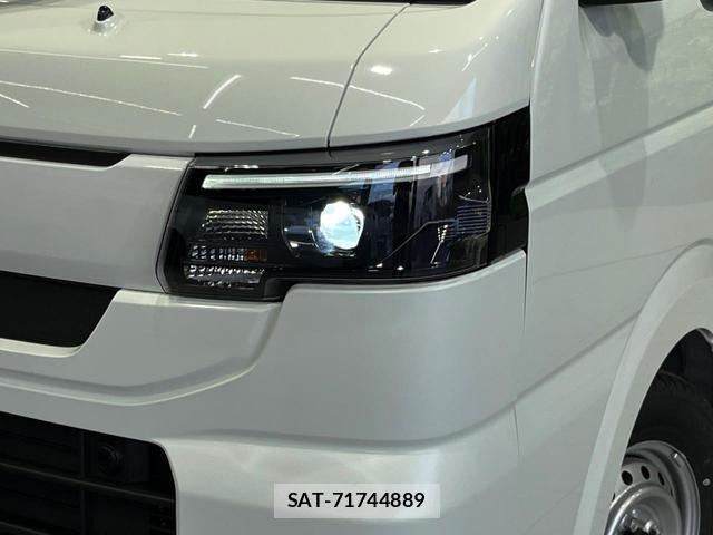 Suzuki CARRY TRUCK 2026-08 8865705-9