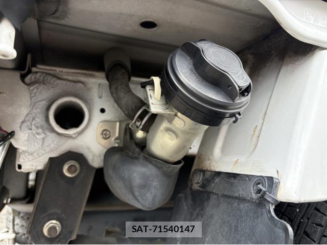 Suzuki CARRY TRUCK 2016-08 8866112-12