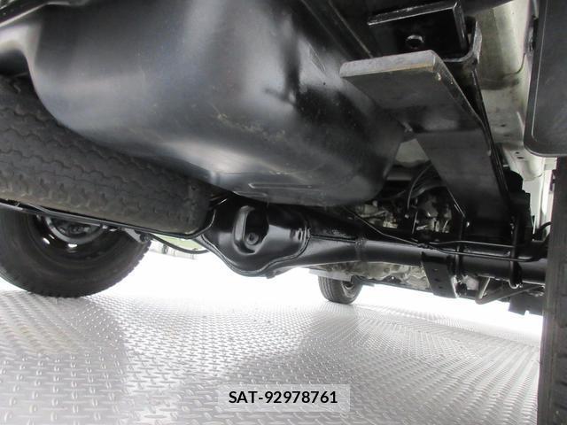 Suzuki CARRY TRUCK 2013-12 8866718-13