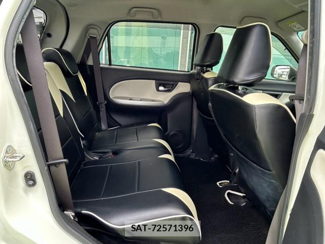Daihatsu CAST 2019-10 8866221-14