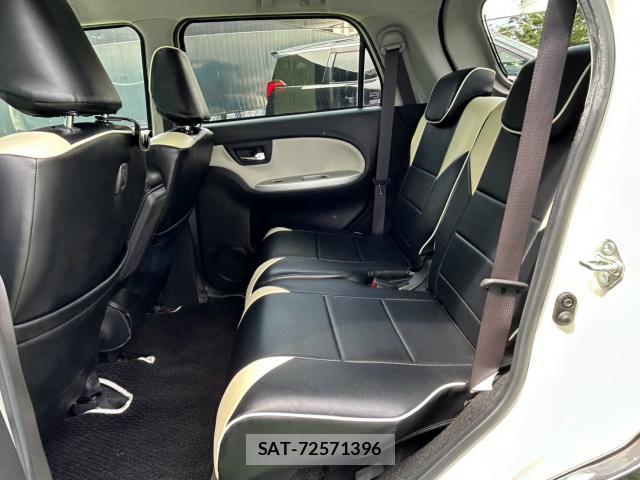 Daihatsu CAST 2019-10 8866221-15